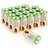 GP Batteries Super Alkaline C 24-pack
