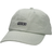 Vans Curved Bill Jockey Cap