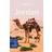 Lonely Planet Jordan (Paperback, 2021)