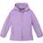 Name It Alfa Magic Softshell Jacket - Sand Verbena (13211241)