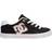 DC Shoes Chelsea W