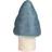 Heico Mushroom Small Bordslampa