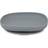Esska Plate Silicone