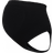 Momkind Belly Support Thong 2-pack Black
