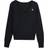 Ted Baker Abiygal Jumper