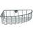 Geyser Corner basket (40176.36)
