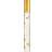 Pacifica Sugared Amber Dreams Roll-on Perfume 10ml