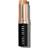 Bobbi Brown Skin Foundation Stick N010 Neutral Porcelain