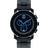 Movado Bold TR90 (3600101)