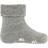 Fuzzies Walking Socks with Anti-Slip