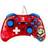 PDP Systems Rock Candy: Mario Punch, Gamepad, Ninten. [Levering: 4-5 dage]