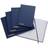 Exacompta Guildhall Account Book 80