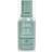 Aveda Scalp Solutions Balancing Shampoo 50ml