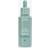 Aveda Scalp Solutions Overnight Scalp Renewal Serum 50ml