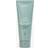 Aveda Scalp Solutions Replenishing Conditioner 200Ml 200ml