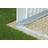 Biohort Bottenram MiniGarage