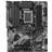 Gigabyte B760 GAMING X AX uttag 1700/B760/DDR5/S-ATA