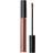 KVD Beauty Everlasting Hyperlight Liquid Lipstick 26 Nightheron