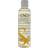 CND Solaroil 118 7.3ml