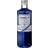 Shake-it Blue Curacao Cordial Mixer +Pant Fl