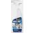 Star Brite Salt Off cleaner 650