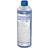 Ecolab Ecolab Maxx Brial2 Neutral pH Bl..