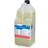 Ecolab Skumrengøringsmiddel FoamGuard Z 5l 5L
