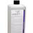 Innovatek Protect IP Application Mixture, Hvid [Levering: 4-5 dage]