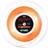 Yonex Polytour Rev 200M Orange