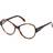 Emilio Pucci EP5205 056 Havana ONE SIZE