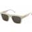 Zadig & Voltaire SZV325-530XAQ