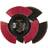 Rhodius 210647 Lamelskiver Diameter