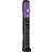 Kunzer PL-023.2 UV UV-LED