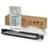 HP LaserJet Developer Unit