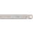 Diesella Stållineal 600X30X1,2