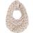 Elodie Details Savlesmæk Autumn Rose OneSize Savlesmæk