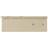 ferm LIVING Dora (1104266366)
