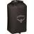 Osprey Ultralight Dry Sack 35 Black Svart OneSize