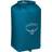 Osprey Ultralight Dry Sack 35 Waterfront Blue Blå OneSize