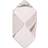 Elodie Details Badcape Autumn Rose