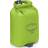 Osprey Ultralight Dry Sack 3 Limon Grön OneSize