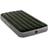 Intex 64761E, Enkelmadras, Enkelt/dobbelt st. [Levering: 4-5 dage]