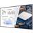 Benq ST6502S
