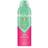 Mitchum Advanced Women Flower Fresh 48HR Protection Anti-Perspirant & Deodorant 200ml