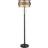 Loops 2 Floor Lamp