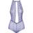 Kissable Body Lavender S/M
