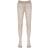 Cottelli Collection LEGWEAR Strømpebukser ouvert