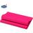 Duni Fuchsia Servett 40x40cm 125 St