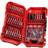 Milwaukee Shockwave Impact Duty 4932492008 75pcs