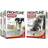 Frontline WORMER Cat Worming Treatment 2